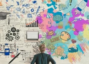 Komunikacijske vještine 2026.