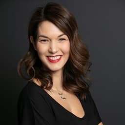 Kristiana Božičević - Održiva prehrana | by Base Boutique Gym