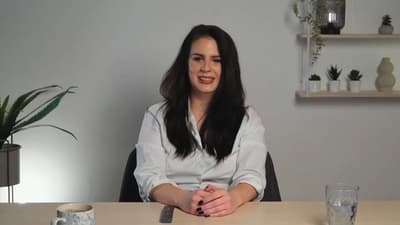 Lecturer image