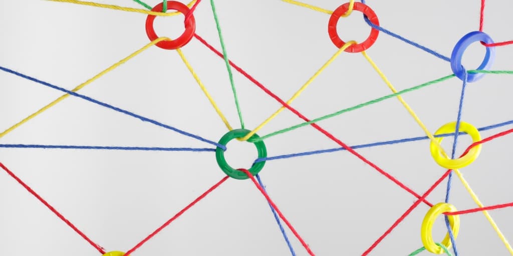 ORGANIZACIJSKA TRANSAKCIJSKA ANALIZA