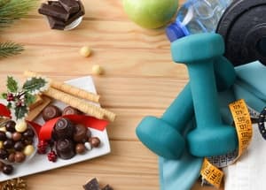 Od namjere do navike: kako uvesti održive promjene - online edukacija za stvaranje dobrih i zdravih navika