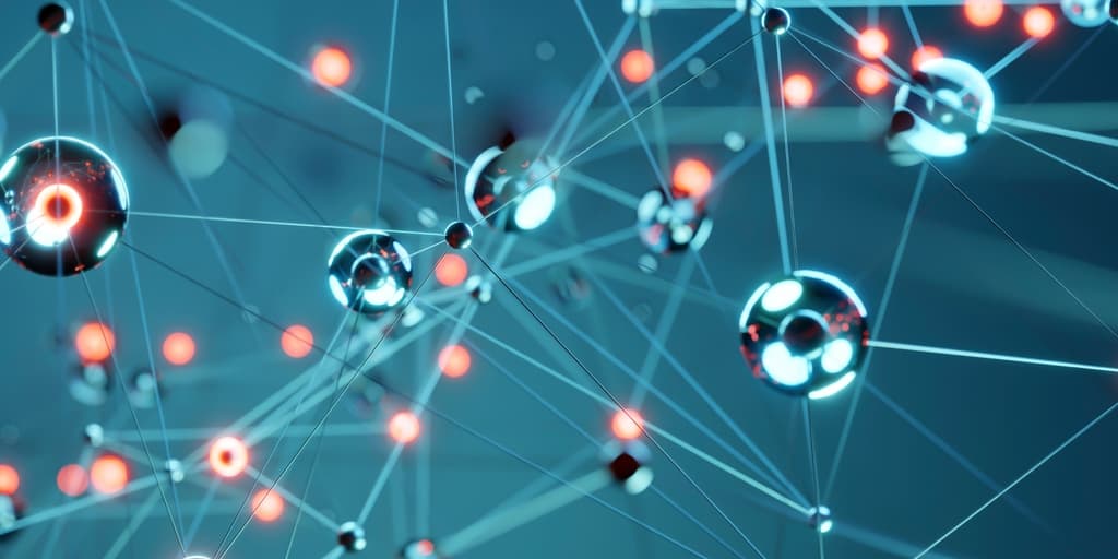 Organizacijska transakcijska analiza - TA u poslovnom okruženju