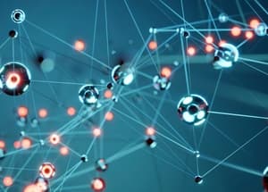 Organizacijska transakcijska analiza - TA u poslovnom okruženju