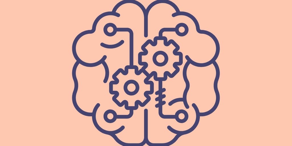 Osnove Gestalt psihoterapije