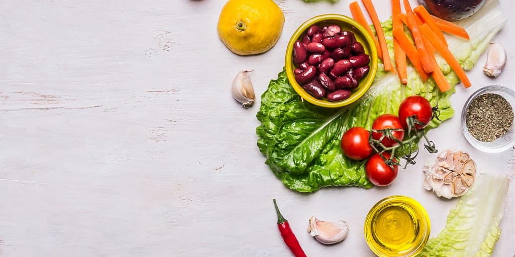 Piramida prehrane - kako složiti jelovnik. Primjeri slaganja zdravog jelovnika.