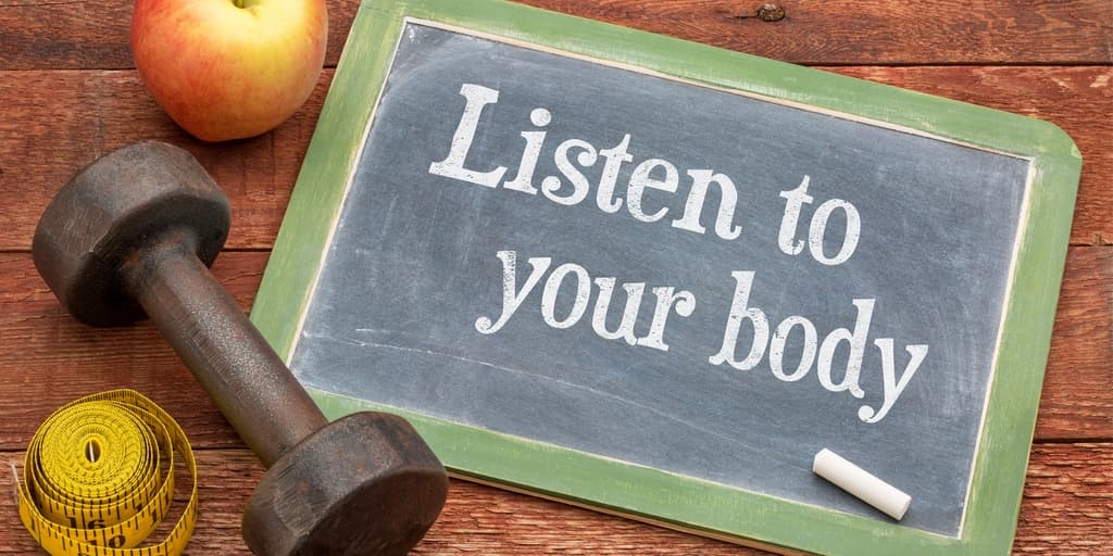 Somatski pristup komunikaciji – tijelo pamti i tijelo govori