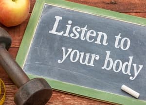 Somatski pristup komunikaciji – tijelo pamti i tijelo govori