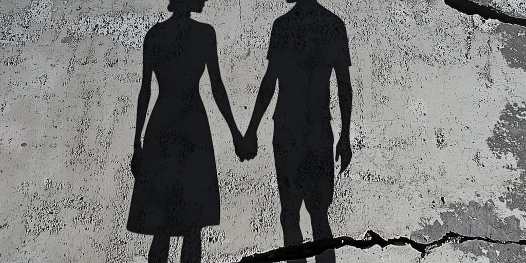 Bliskost bez gubitka sebe