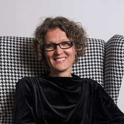 Tihana Malenica Bilandžija