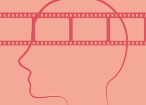 Transakcijska analiza: životni skript i unutarnje poruke