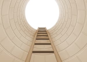 Transakcijska analiza i depresivnost - od beznađa do izbora