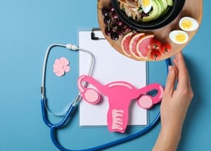 hormonalni disbalans