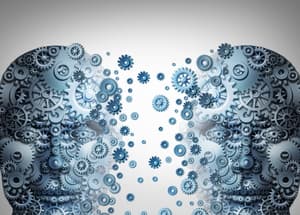 komunikacijski stilovi