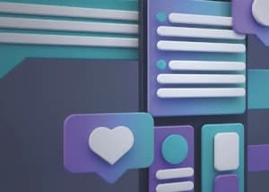 Canva za društvene mreže: kako kreirati sadržaj koji se dijeli?