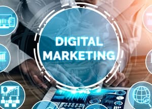 Akademija digitalnog marketinga
