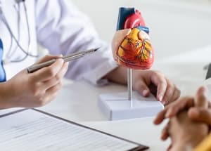Gestalt pristup nošenju sa somatskim oboljenjima