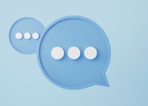 Ghosting i pasivna agresija u digitalnoj komunikaciji razumijevanje i odgovor