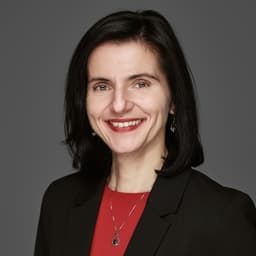 Katarina Pavliša