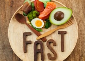 Keto, post i trening ojačaj metabolizam i podigni energiju