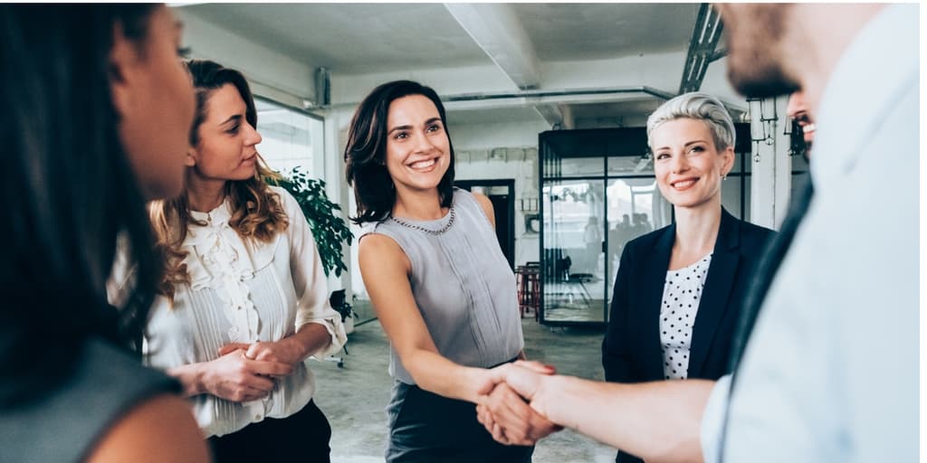 Onboarding i integracija novih zaposlenika