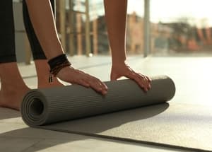 Pilates 202627