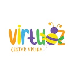 Virtuoz centar vrlina