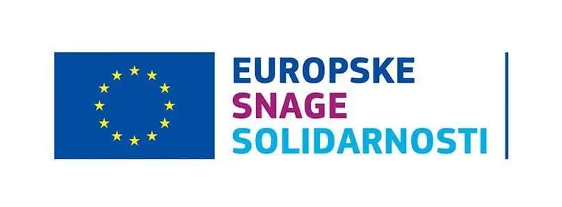ESS